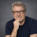 Marcelo Veras é o convidado da semana no Café Filosófico CPFL