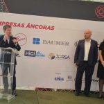 Rodadas de Negócios do Ciesp Campinas geraram R$ 550 milhões desde 2009