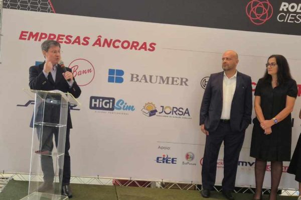 Rodadas de Negócios do Ciesp Campinas geraram R$ 550 milhões desde 2009