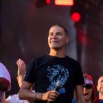 Campinas se consolida como polo da cultura gospel no Estado