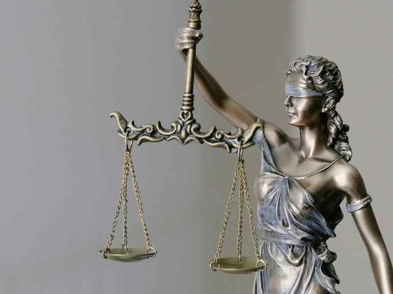 Comissao de Direito Previdenciario da Ordem paulista aponta possiveis falhas sistemicas e pede esclareicmentos Divulgacao