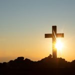 Sexta-feira Santa é feriado? Advogada explica direitos dos trabalhadores nesta data