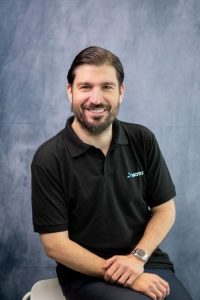 Domingo Montanaro Divulgacao