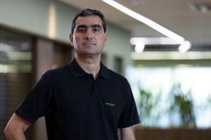 Artigo: Na dúvida, faça engenharia 2 Eduardo Fischer Divulgacao