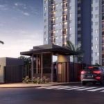 Novas regras da habitação popular impulsionam mercado na região de Campinas