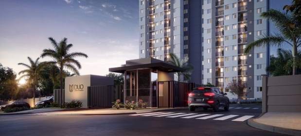 Novas regras da habitação popular impulsionam mercado na região de Campinas