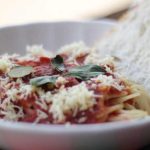 Festa Viva La Nostra Gente abre a 30ª Semana da Comunidade Italiana em Campinas