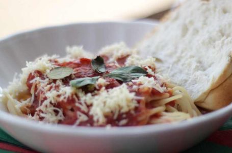 Festa Italiana sera de 9 a 12 de abril na Praca Arautos da Paz foto Divulgacao Leonardo Cruz