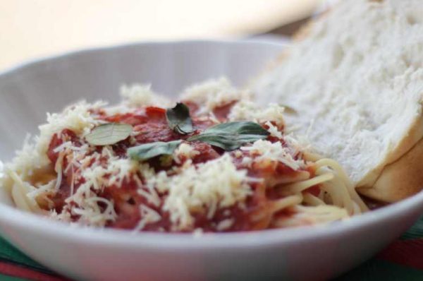 Festa Viva La Nostra Gente abre a 30ª Semana da Comunidade Italiana em Campinas