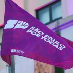 Movimento SP Por Todas completa 2 anos com expansão de serviços