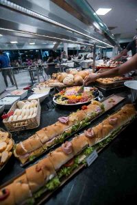 JORNADA ESPECIALISTAS 11 04 2025 491