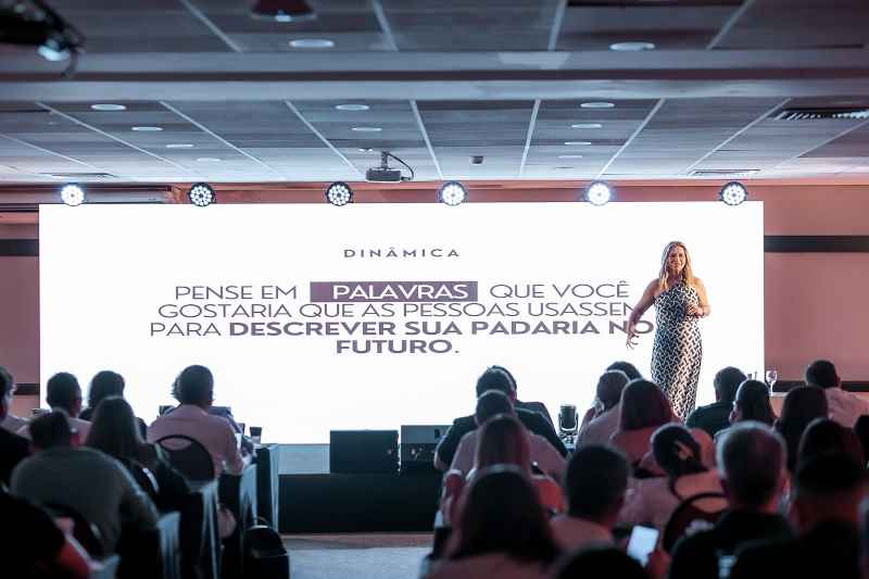 Jornada Lucratividade