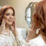 Estética: Quatro pilares explicam o envelhecimento da face