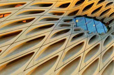 Daniela Cintra traz a exposição “RUN AND PIC” no Espaço Cultural do Iguatemi Campinas