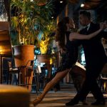 Pobre Juan Campinas realiza nova edição da Noite de Tango em abril