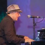 Piano Experience traz espetáculo inédito e imersivo a Campinas