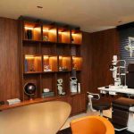 Saúde ocular entra na discussão sobre canetas emagrecedoras