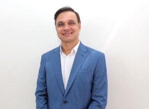 Como Mounjaro e Ozempic viraram assunto de Tribunal