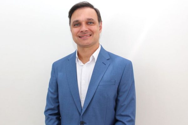 Como Mounjaro e Ozempic viraram assunto de Tribunal