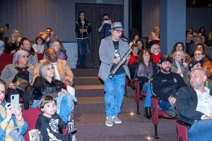 Piano Experience horizontal Divulgacao