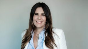 Profa Claudia Divulgacao Wyden