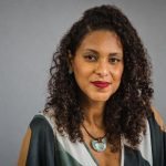 Café Filosófico CPFL debate Racismo e Saúde Mental nesta quinta, 16