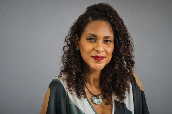 Café Filosófico CPFL debate Racismo e Saúde Mental nesta quinta, 16