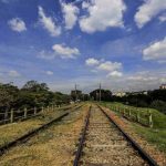 Trem Intercidades já tem obras iniciadas em Vinhedo