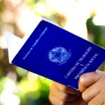 Feirão do Emprego em Valinhos tem mais de 2,4 mil vagas nesta quarta-feira (15)