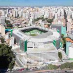 Levantamento aponta 10 estádios de futebol mais perigosos em São Paulo
