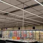 Outono amplia demanda por conforto térmico em ambientes coletivos