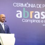 Grupo Alimentação da RMC registra saldo positivo de 516 empregos em março