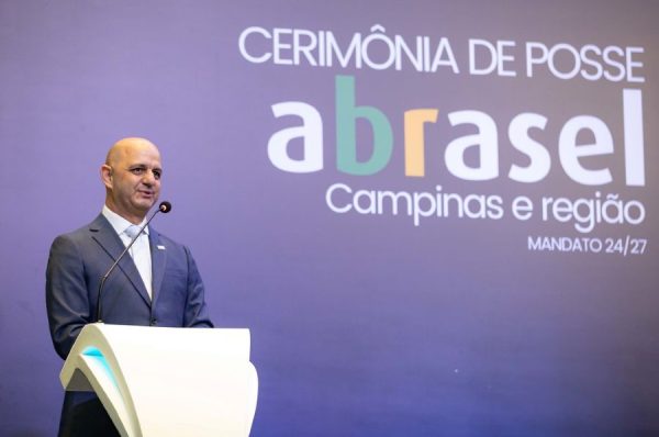 Grupo Alimentação da RMC registra saldo positivo de 516 empregos em março