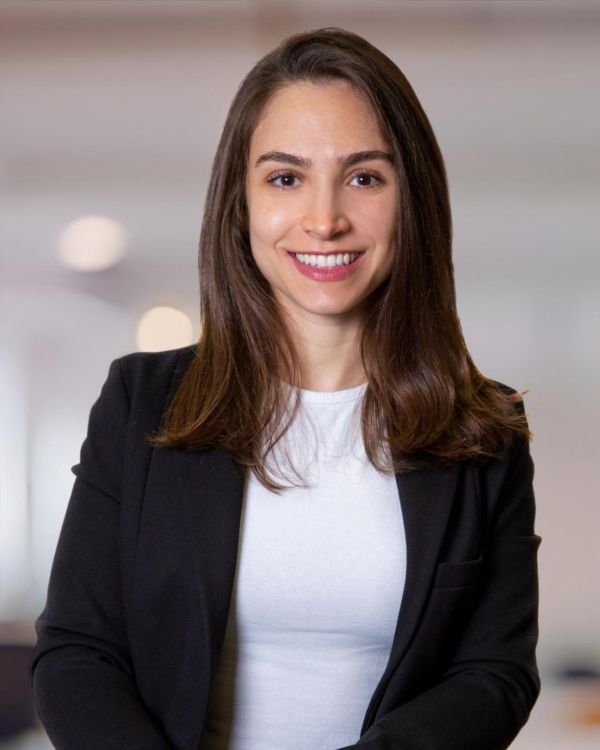 Barbara Finardi Divulgacao