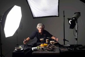 Fotógrafo campineiro Benhur de Santi conquista prêmio internacional 2 Benhur de Santi Divulgacao
