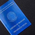 Pejotização avança no Brasil e acende alerta jurídico para empresas