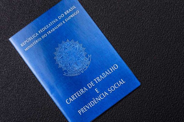 Pejotização avança no Brasil e acende alerta jurídico para empresas