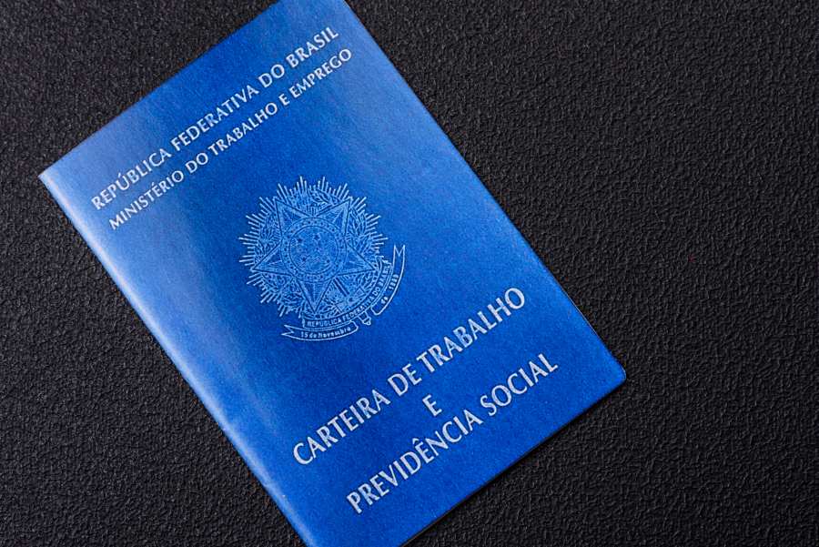 Pejotização avança no Brasil e acende alerta jurídico para empresas