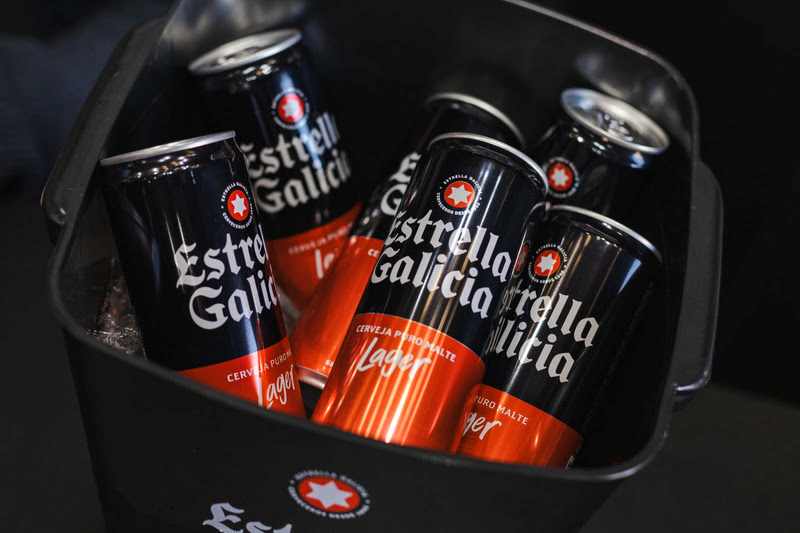 Um Baita Festival movimenta Campinas com clássicos do rock nacional neste sábado, 23