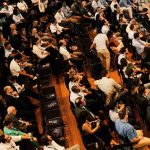 Campinas é a quarta cidade brasileira em realização de eventos internacionais