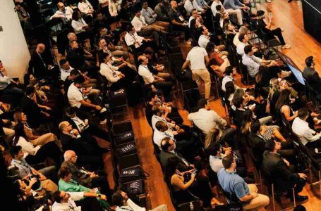 Cidade subiu uma posicao em relacao a 2024 Divulgaoa