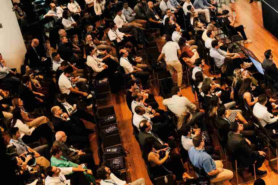 Cidade subiu uma posicao em relacao a 2024 Divulgaoa