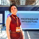 Artigo: O famoso @ pode dar visibilidade, mas  somente o registro traz a proteção