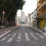 Fim da Cracolândia na capital paulista completa um ano com ações integradas