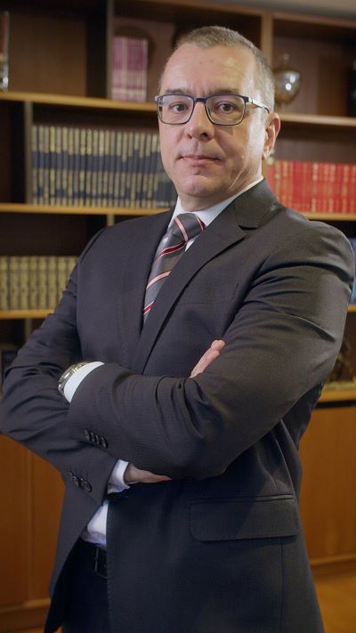 Daniel Vicentini Divulgacao