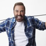 Teatro Iguatemi apresenta diferentes formas de humor em maio