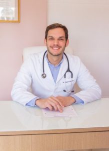 Dr.Miguel Liberato Divulgacao