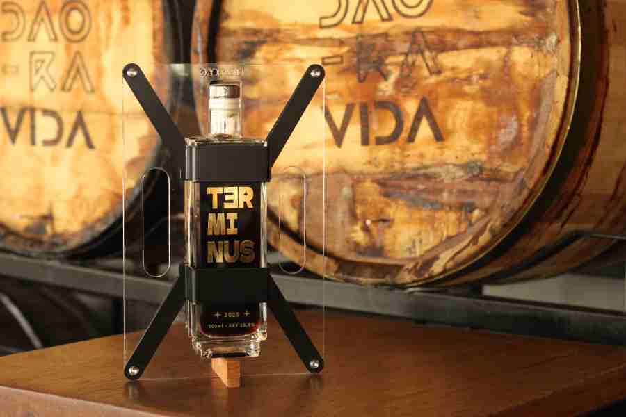 Cerveja de Campinas conquista ouro na Copa do Mundo da Cerveja nos EUA