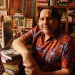 Marcelino Freire é o convidado desta quinta no Café Filosófico CPFL