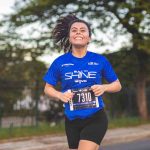 Campinas recebe corrida gratuita voltada ao público feminino